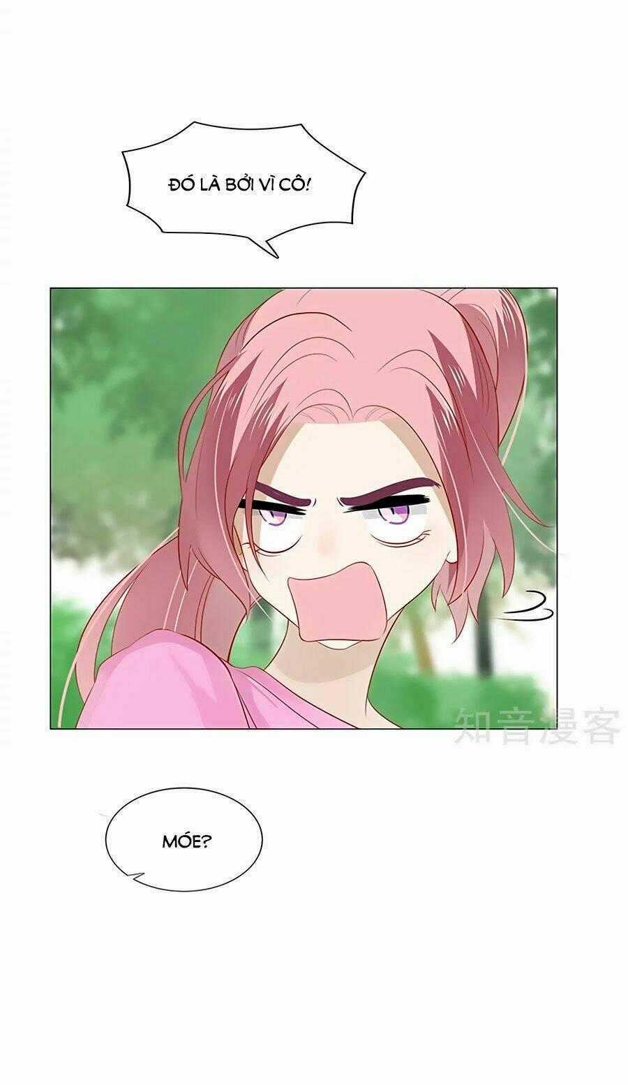 Kết Hôn Không Dễ Chapter 93 trang 35