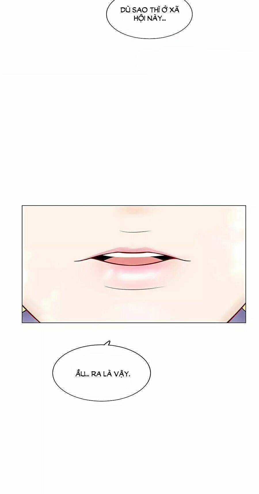 Kết Hôn Không Dễ Chapter 94 trang 29