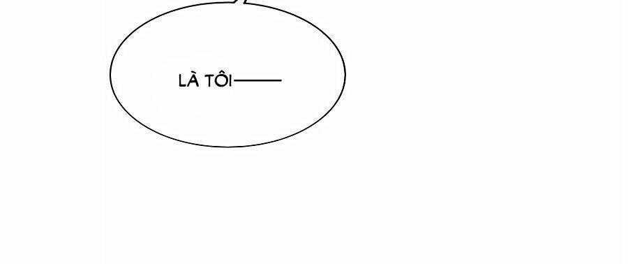 Kết Hôn Không Dễ Chapter 94 trang 35