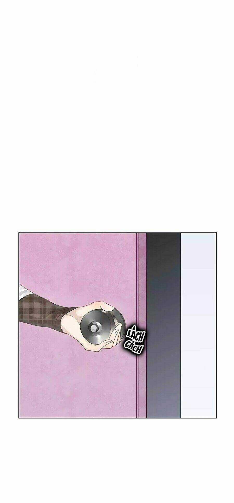 Kết Hôn Không Dễ Chapter 95 trang 16