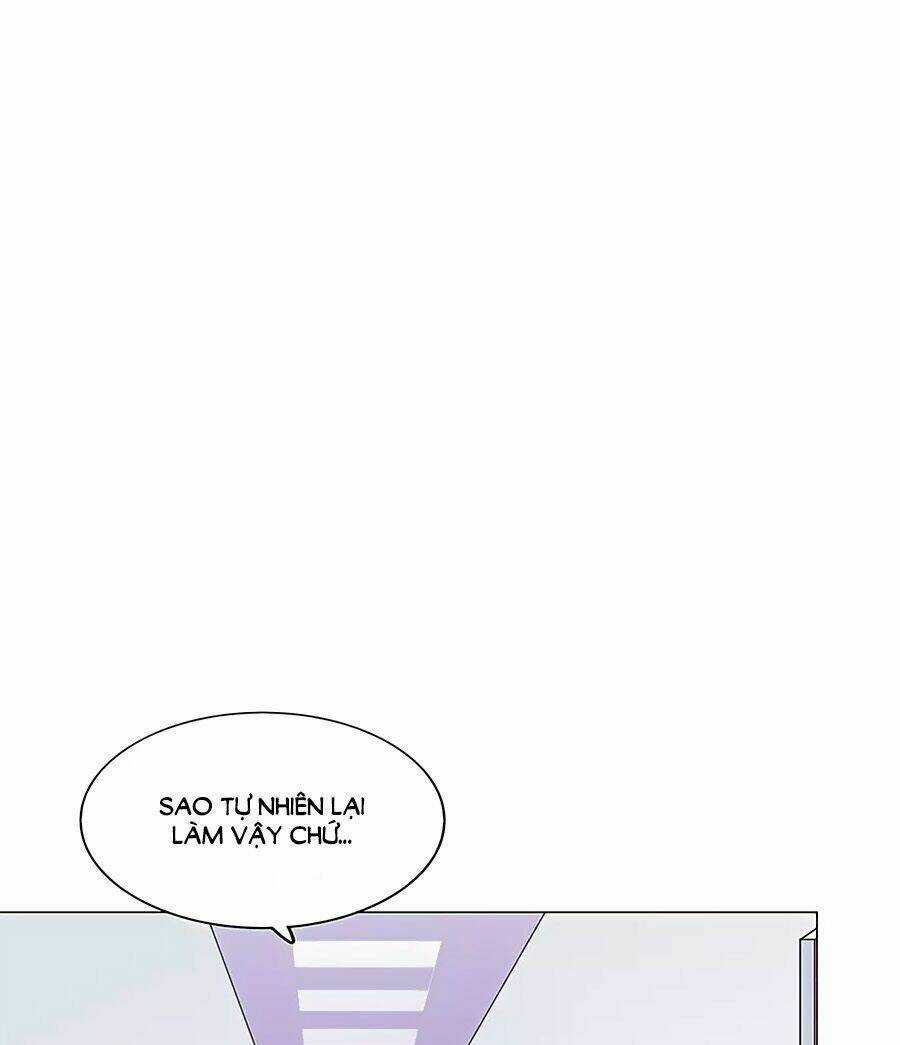 Kết Hôn Không Dễ Chapter 95 trang 23