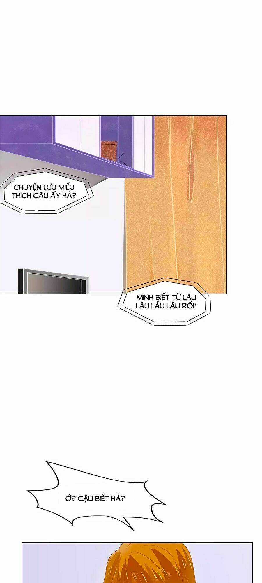 Kết Hôn Không Dễ Chapter 95 trang 29