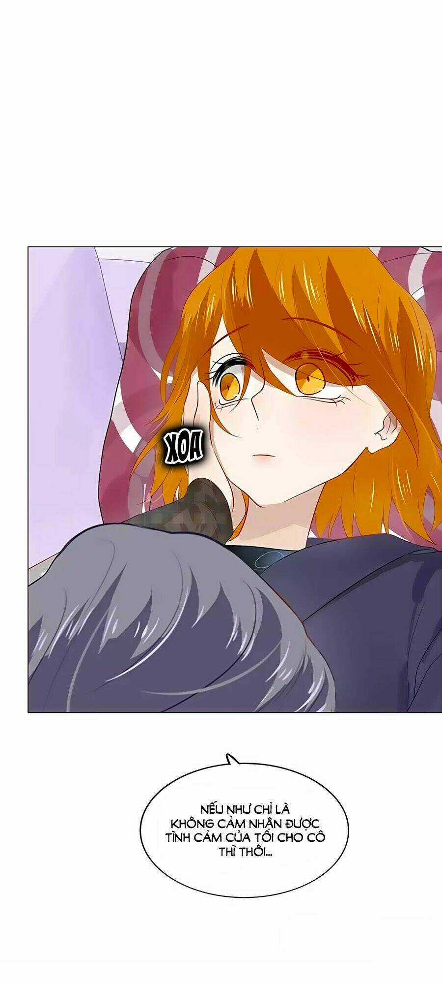 Kết Hôn Không Dễ Chapter 95 trang 9