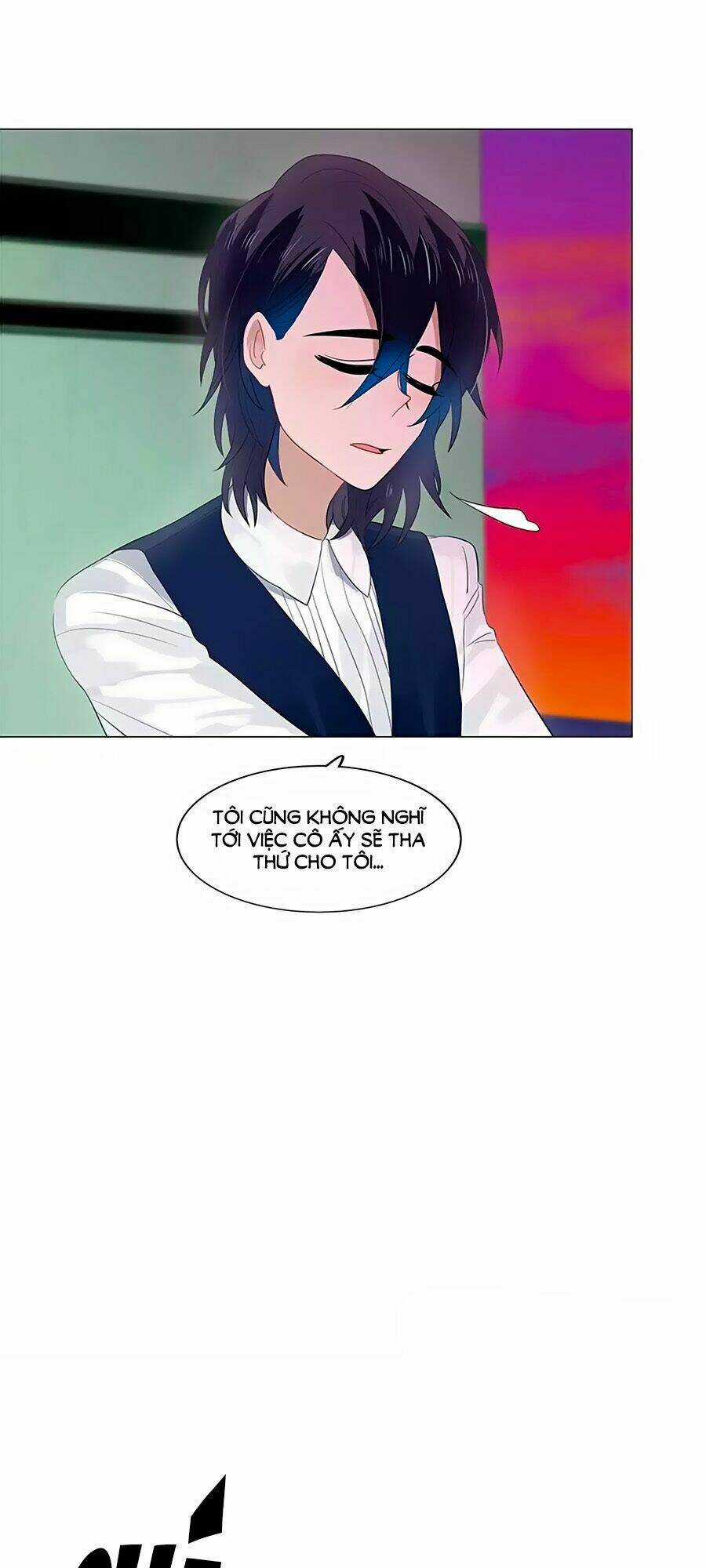 Kết Hôn Không Dễ Chapter 96 trang 26