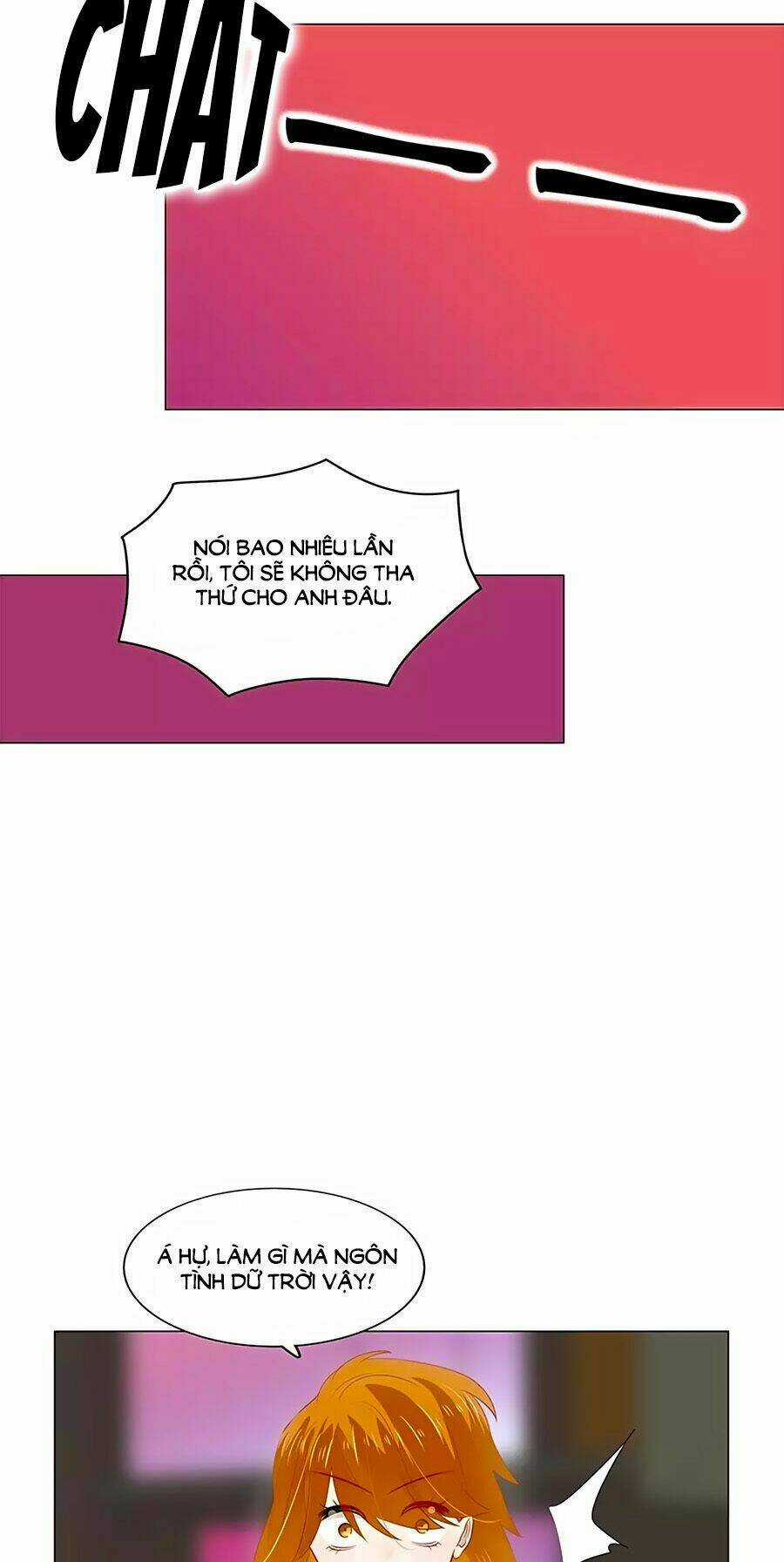 Kết Hôn Không Dễ Chapter 96 trang 27