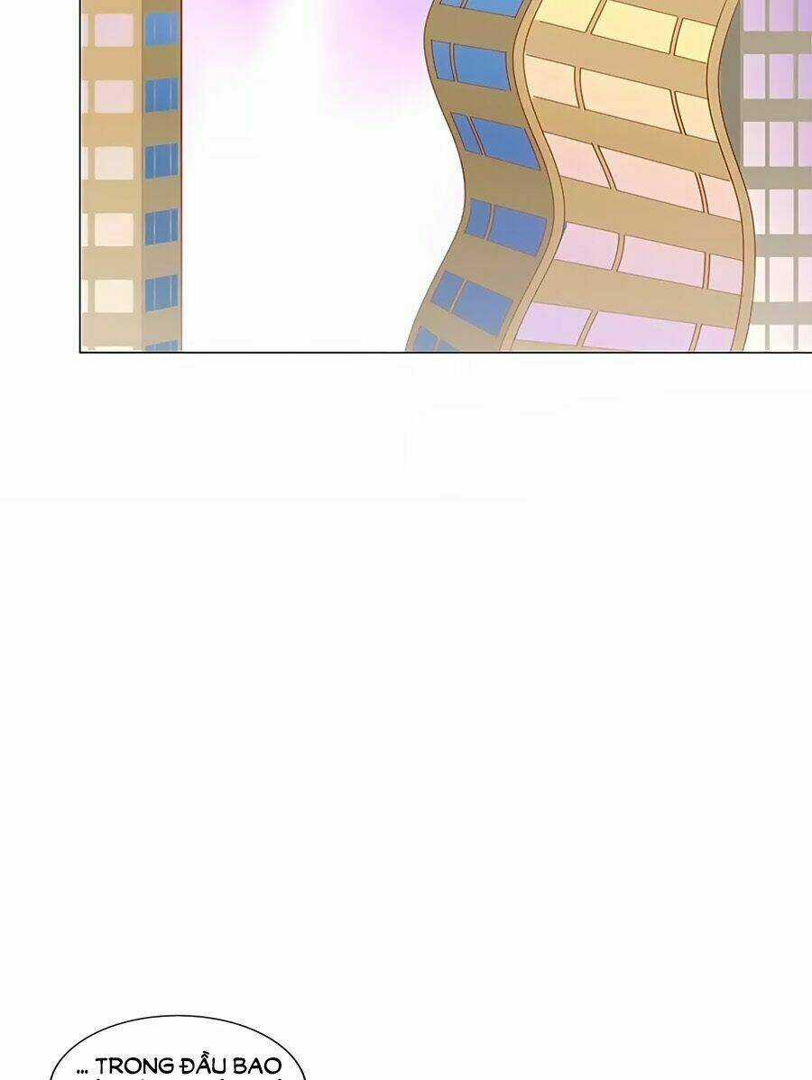 Kết Hôn Không Dễ Chapter 96 trang 3