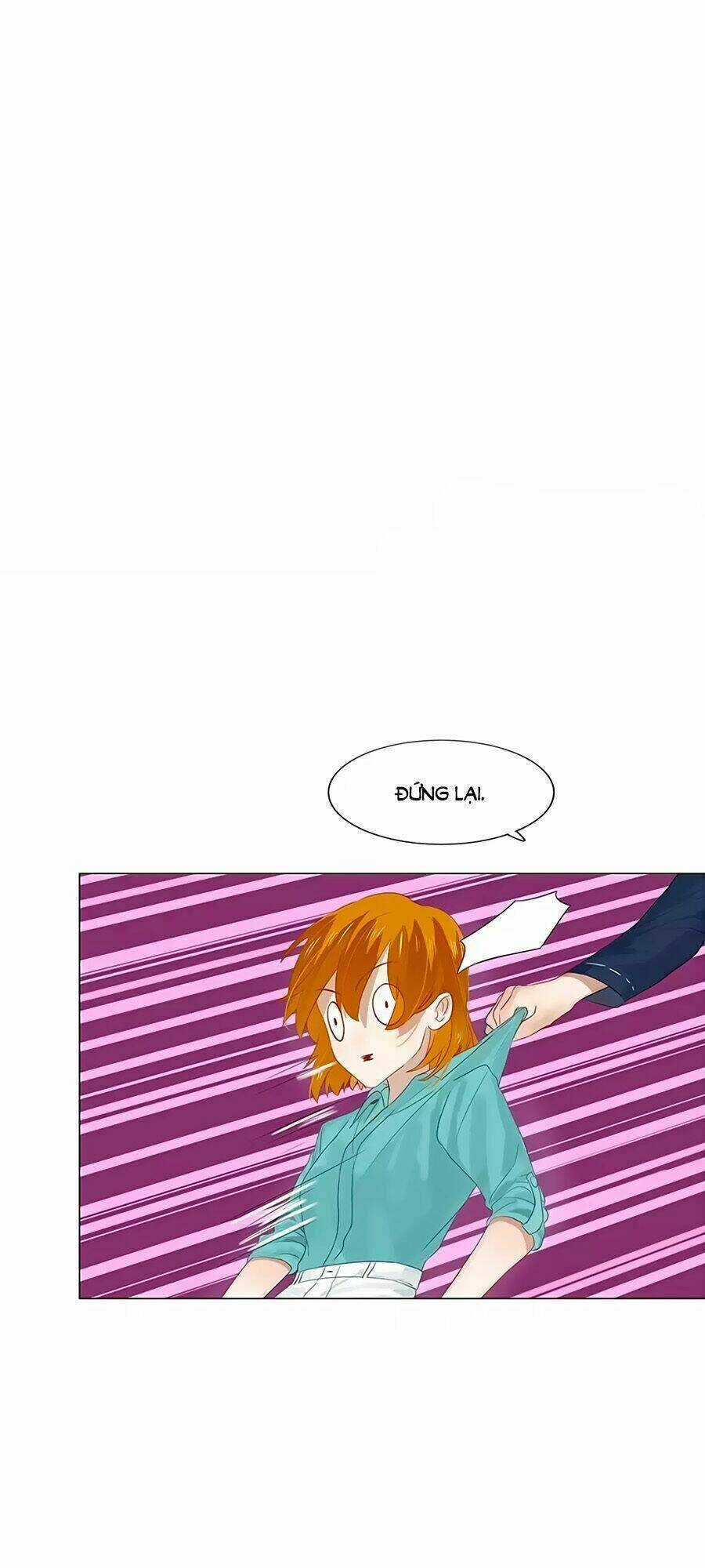 Kết Hôn Không Dễ Chapter 96 trang 31