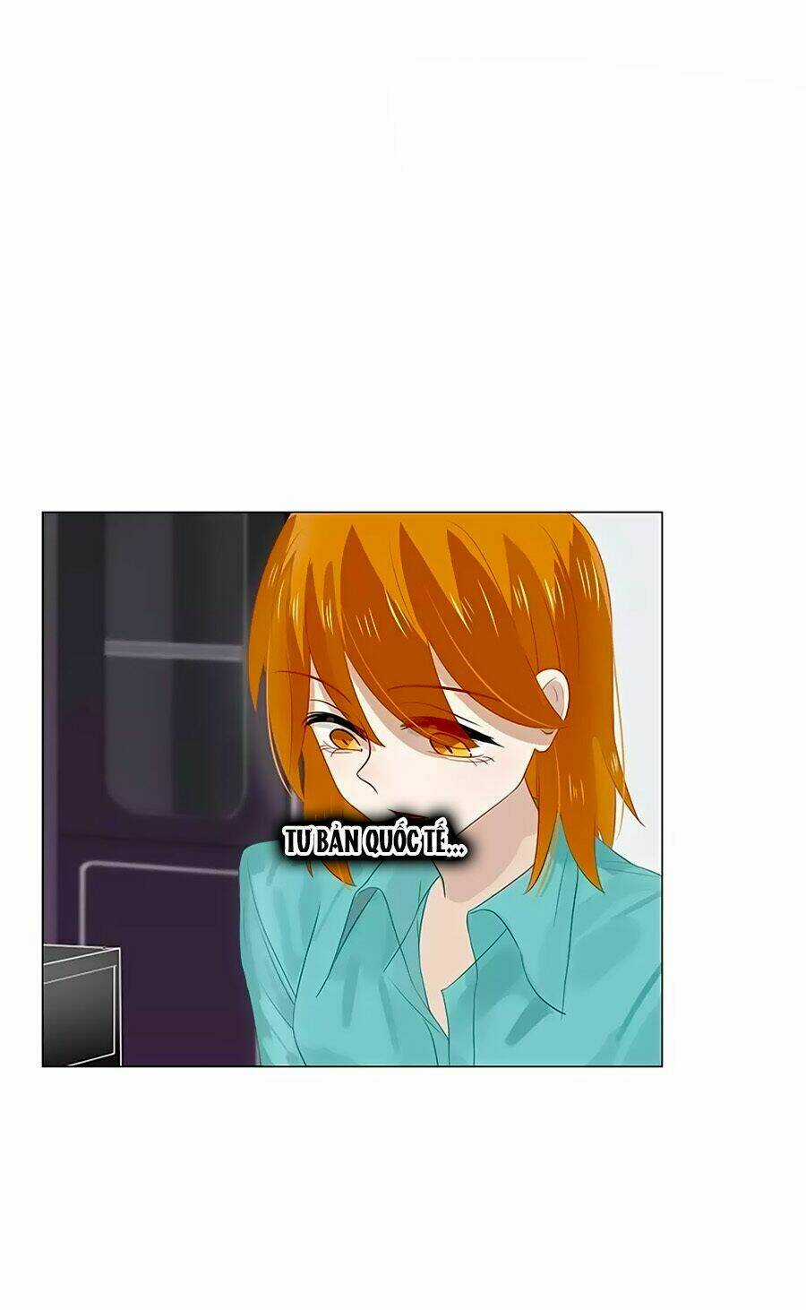 Kết Hôn Không Dễ Chapter 96 trang 7