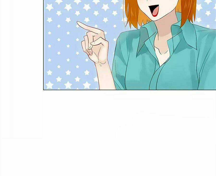 Kết Hôn Không Dễ Chapter 97 trang 16