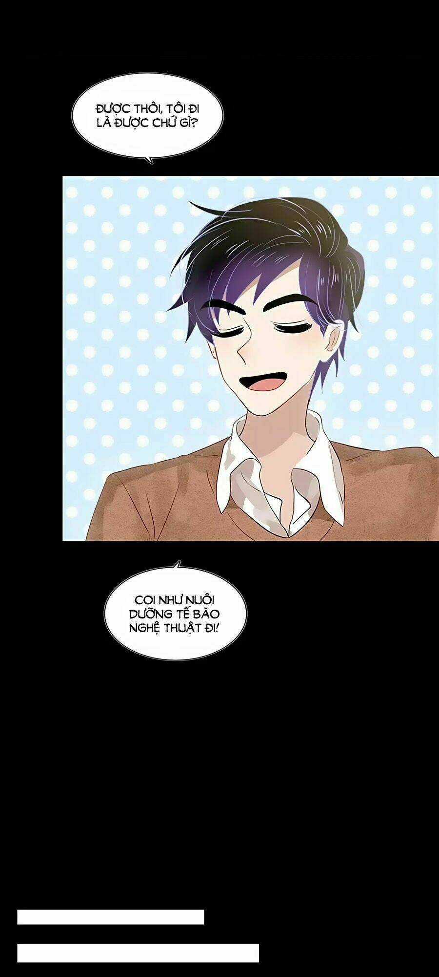 Kết Hôn Không Dễ Chapter 97 trang 22