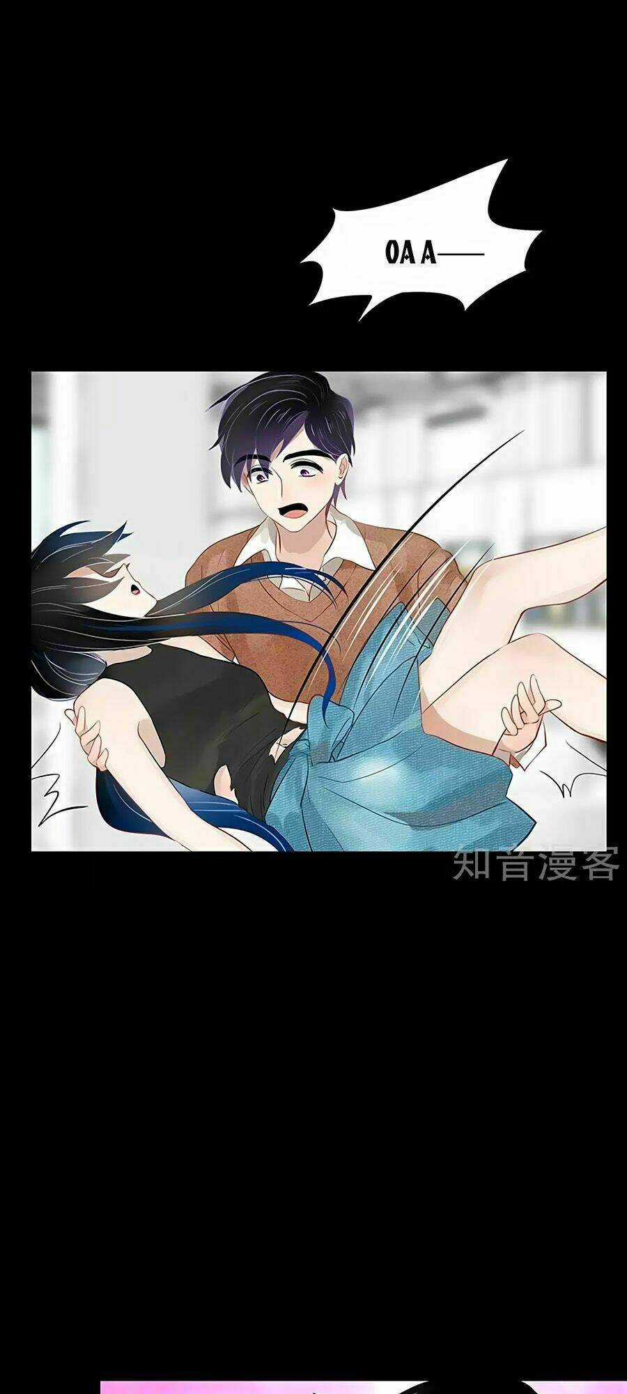 Kết Hôn Không Dễ Chapter 97 trang 27