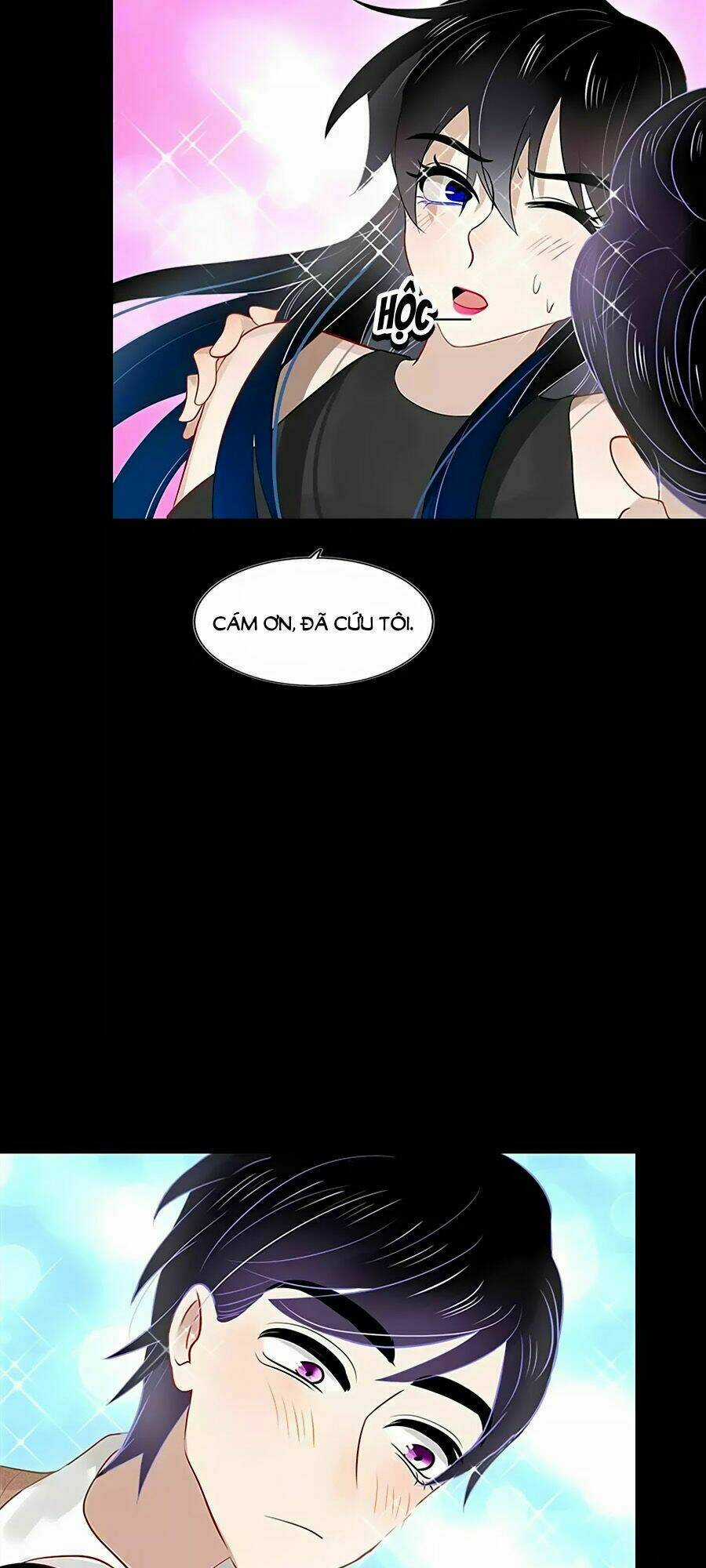 Kết Hôn Không Dễ Chapter 97 trang 28