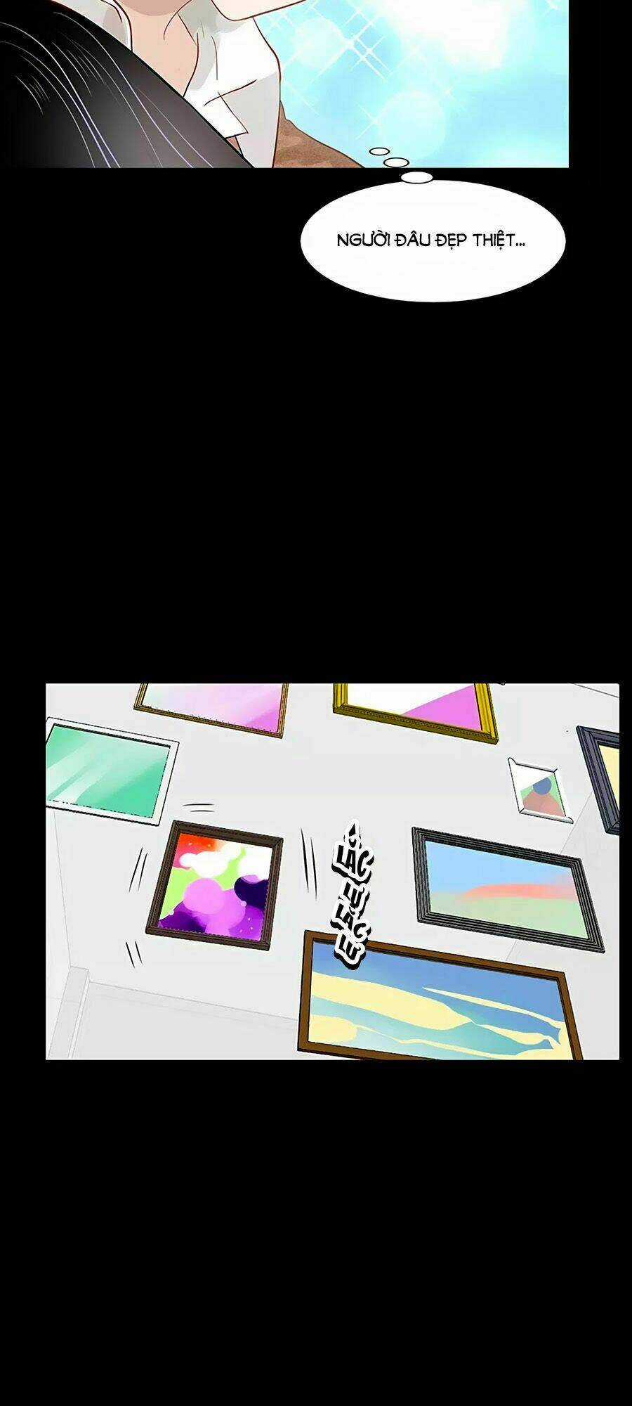 Kết Hôn Không Dễ Chapter 97 trang 29