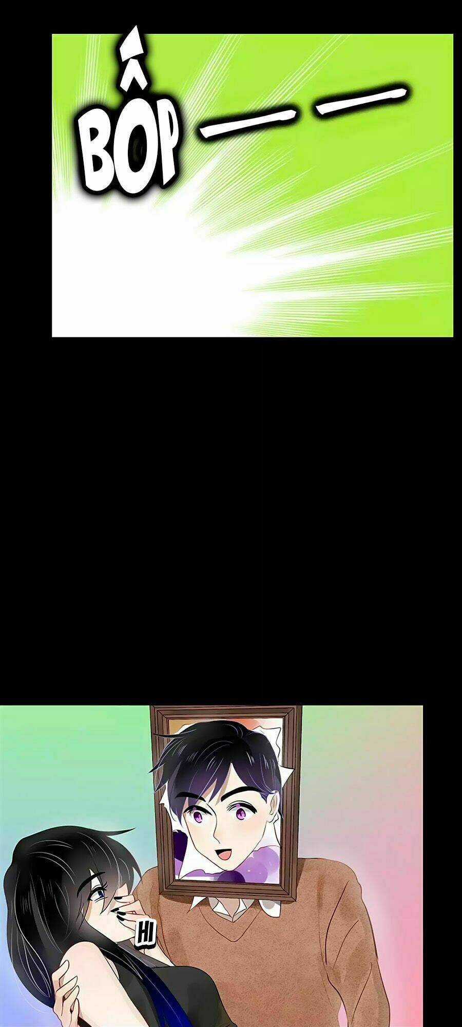 Kết Hôn Không Dễ Chapter 97 trang 30