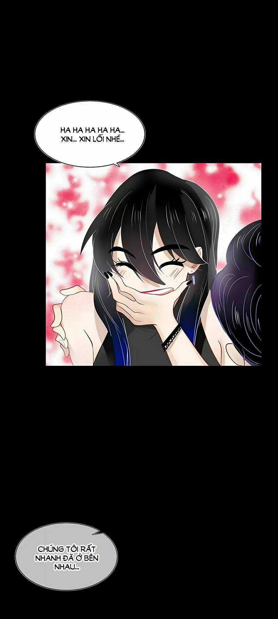 Kết Hôn Không Dễ Chapter 97 trang 32