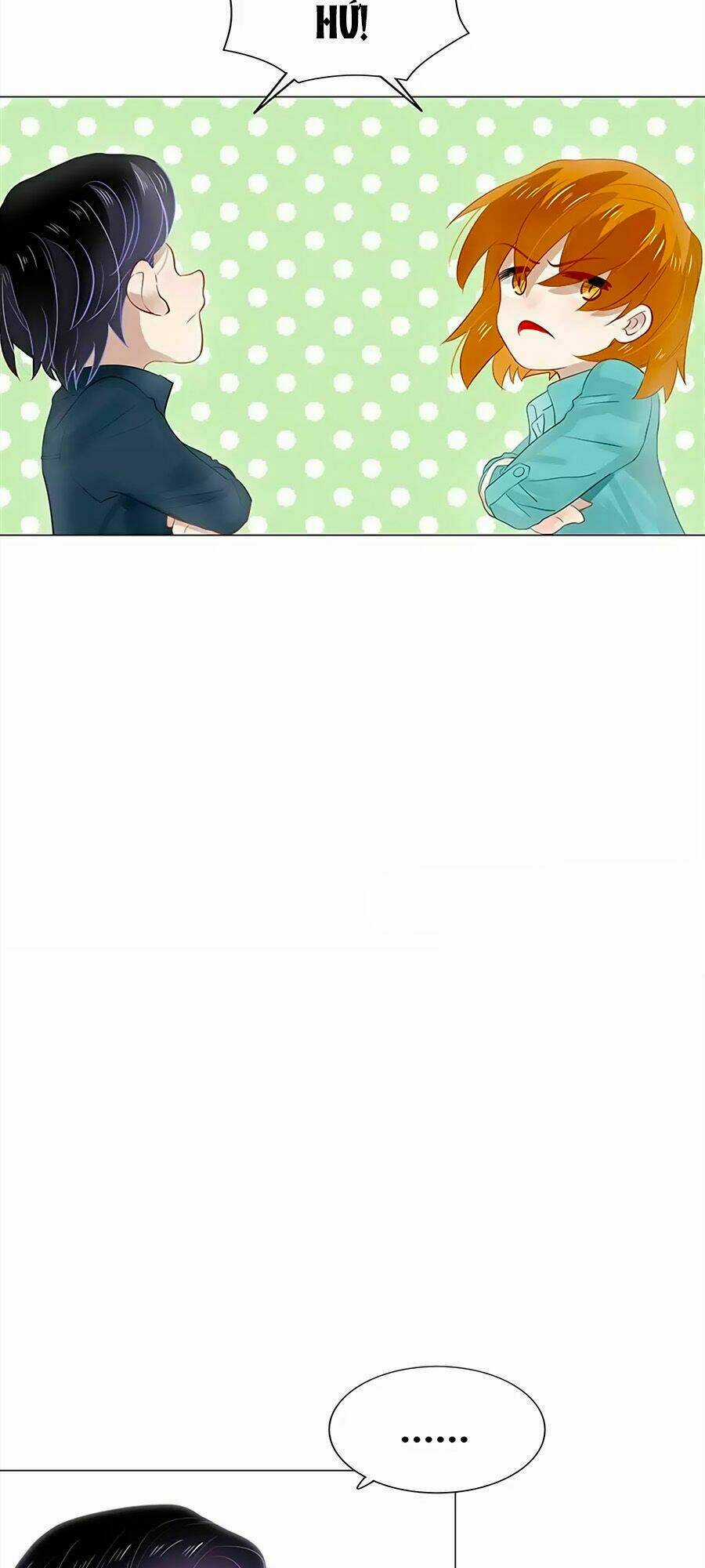 Kết Hôn Không Dễ Chapter 97 trang 5