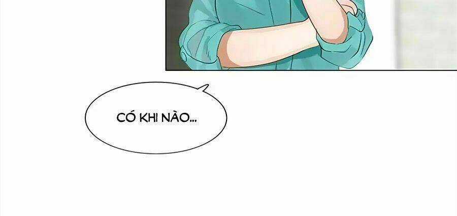 Kết Hôn Không Dễ Chapter 97 trang 7