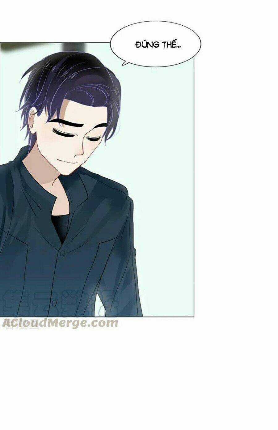 Kết Hôn Không Dễ Chapter 98 trang 23