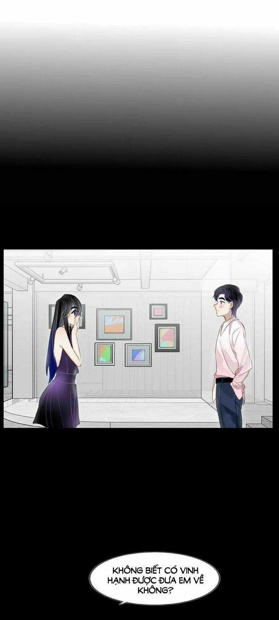 Kết Hôn Không Dễ Chapter 98 trang 24