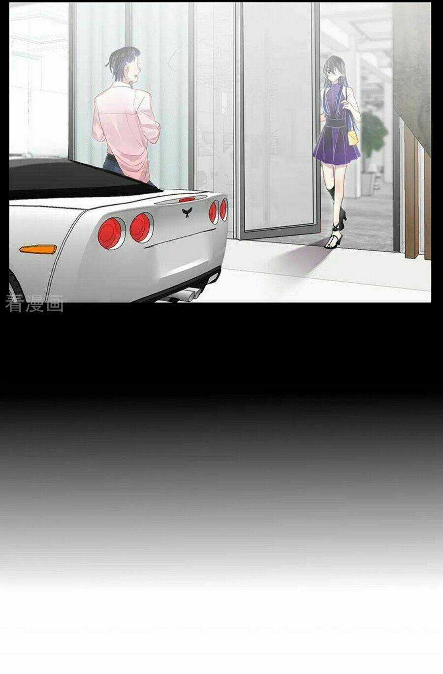 Kết Hôn Không Dễ Chapter 98 trang 25