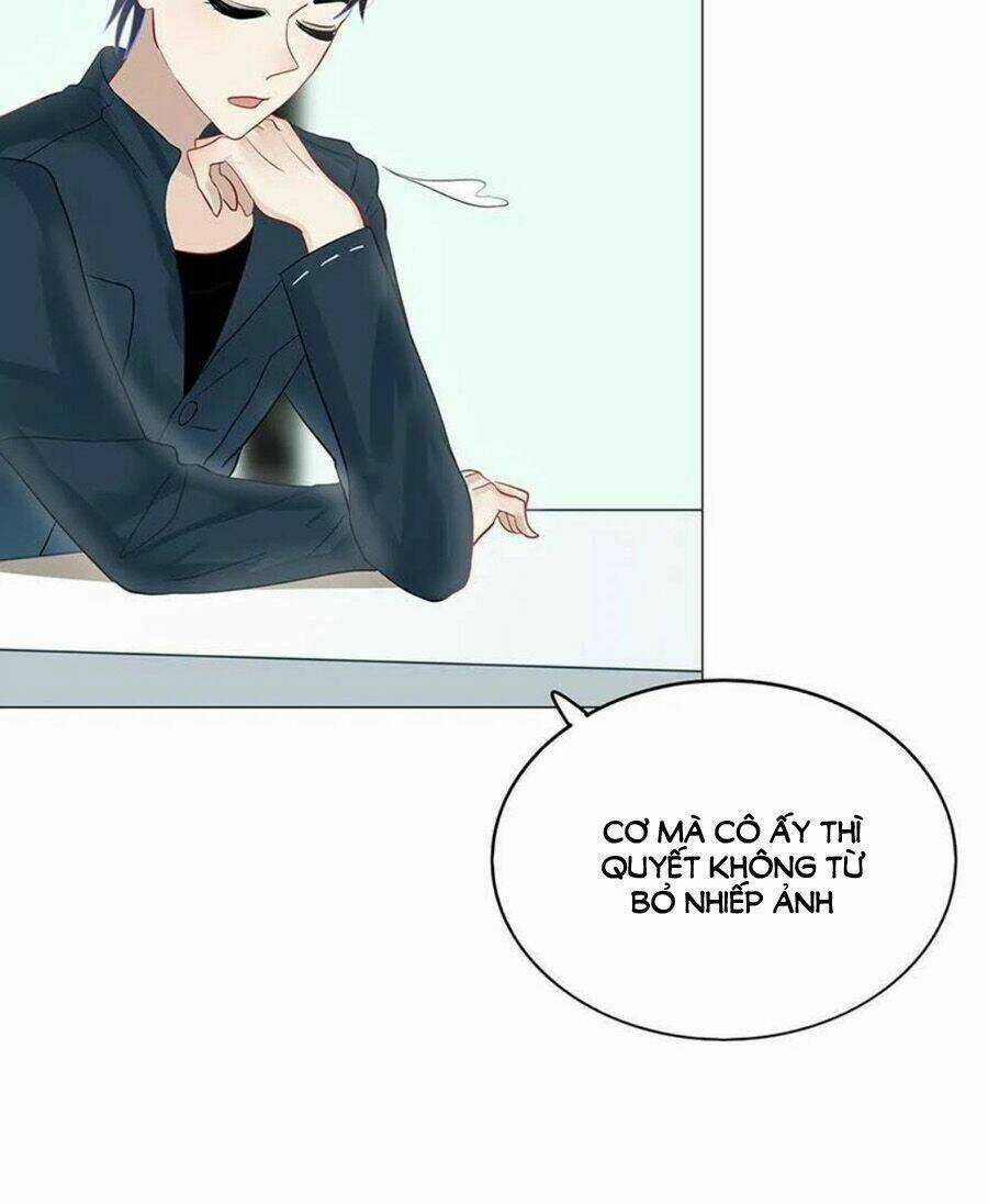 Kết Hôn Không Dễ Chapter 98 trang 28