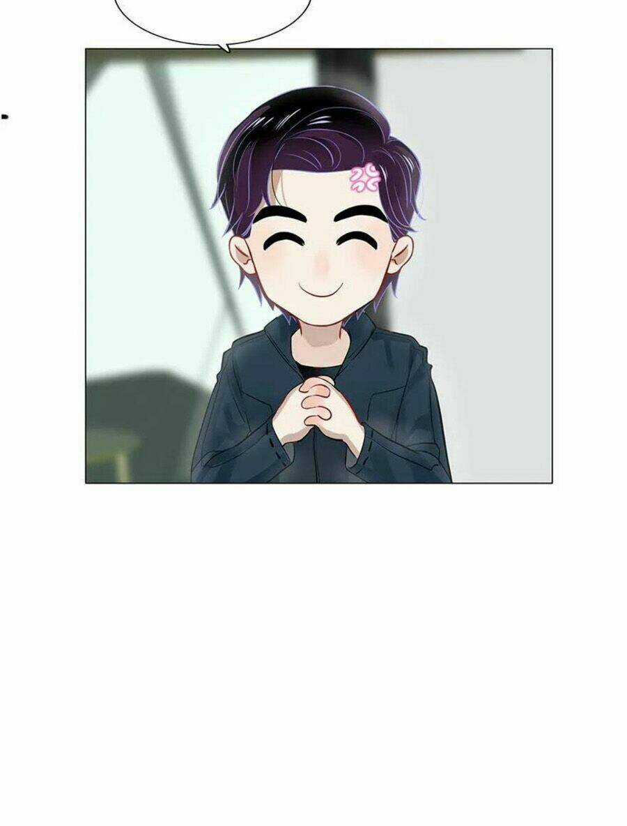 Kết Hôn Không Dễ Chapter 98 trang 6