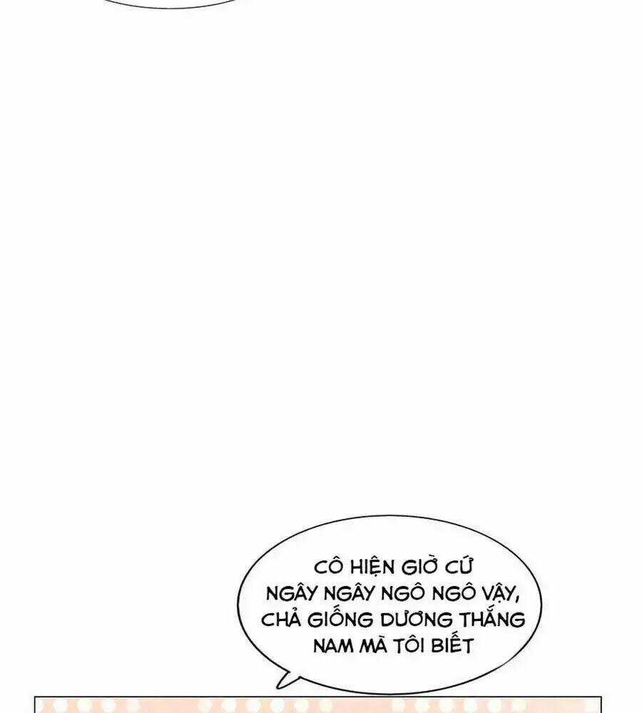 Kết Hôn Không Dễ Chapter 99 trang 10