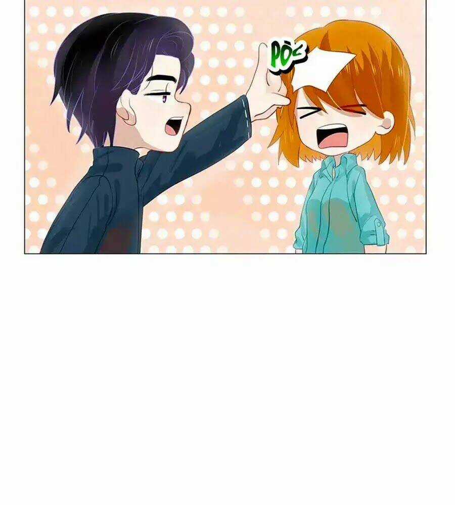 Kết Hôn Không Dễ Chapter 99 trang 11