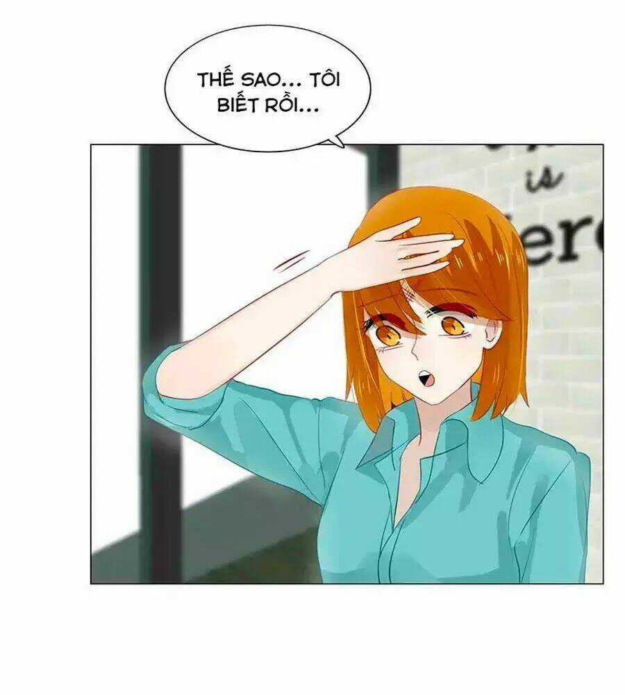 Kết Hôn Không Dễ Chapter 99 trang 12