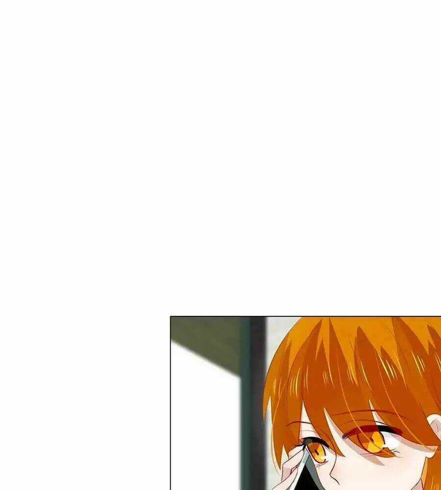 Kết Hôn Không Dễ Chapter 99 trang 13