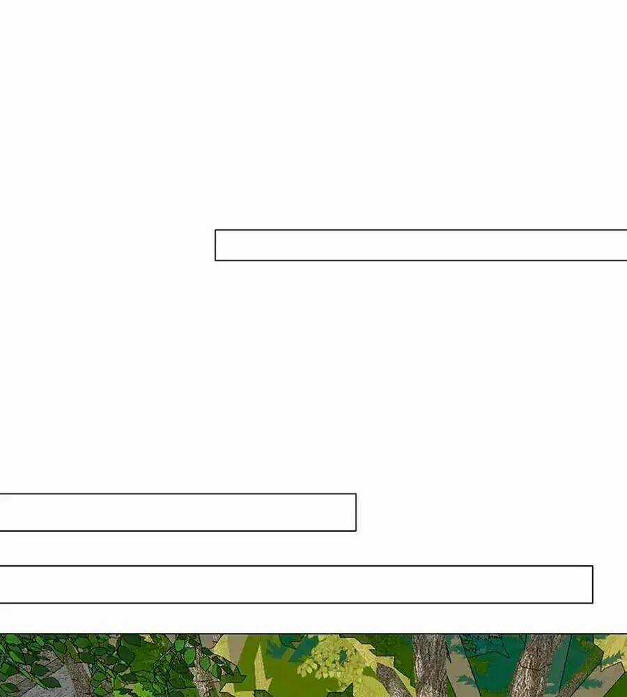 Kết Hôn Không Dễ Chapter 99 trang 15