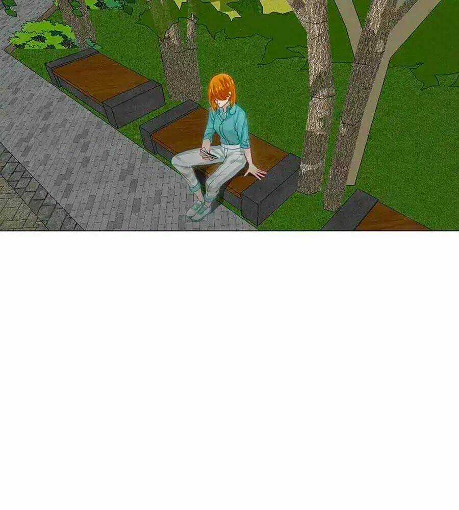 Kết Hôn Không Dễ Chapter 99 trang 16