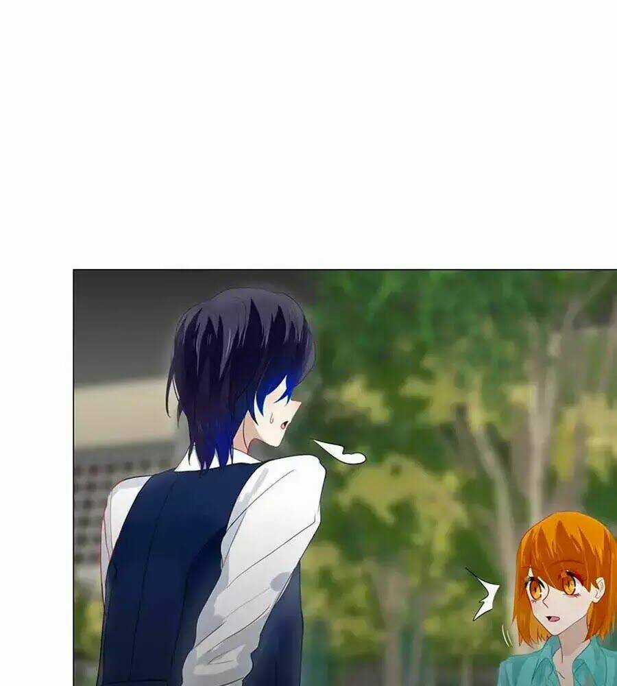 Kết Hôn Không Dễ Chapter 99 trang 17