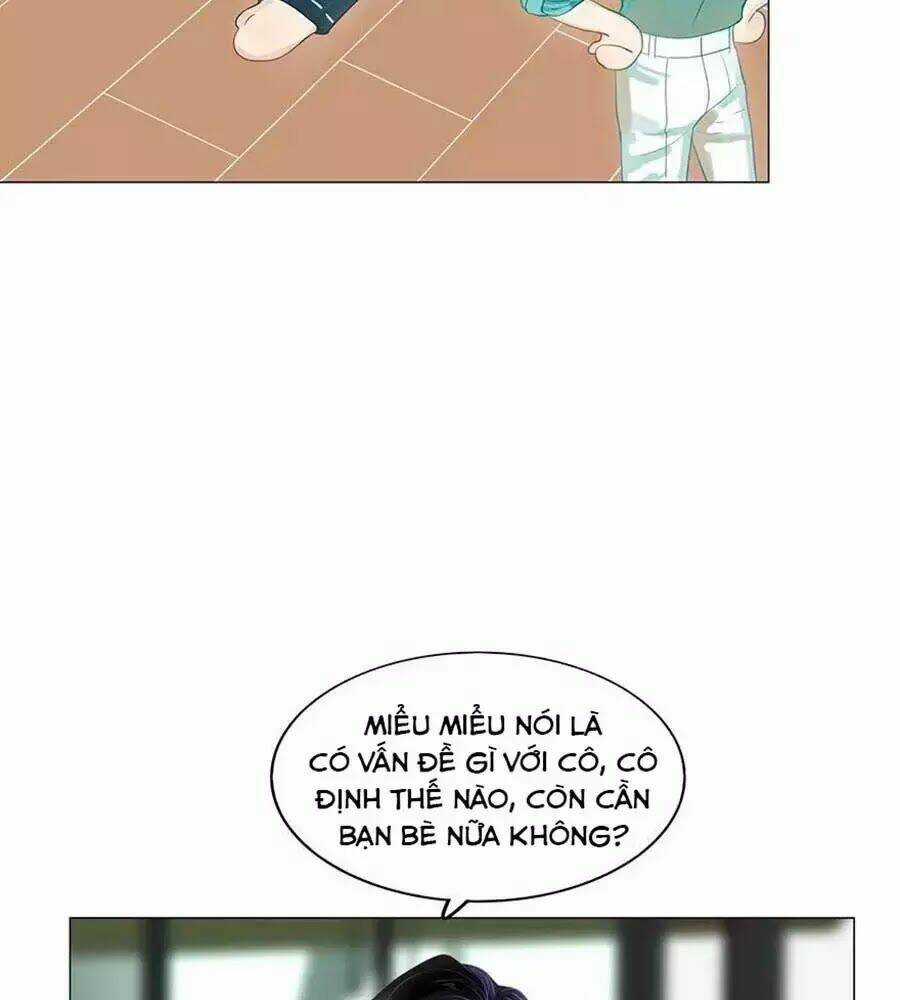 Kết Hôn Không Dễ Chapter 99 trang 2