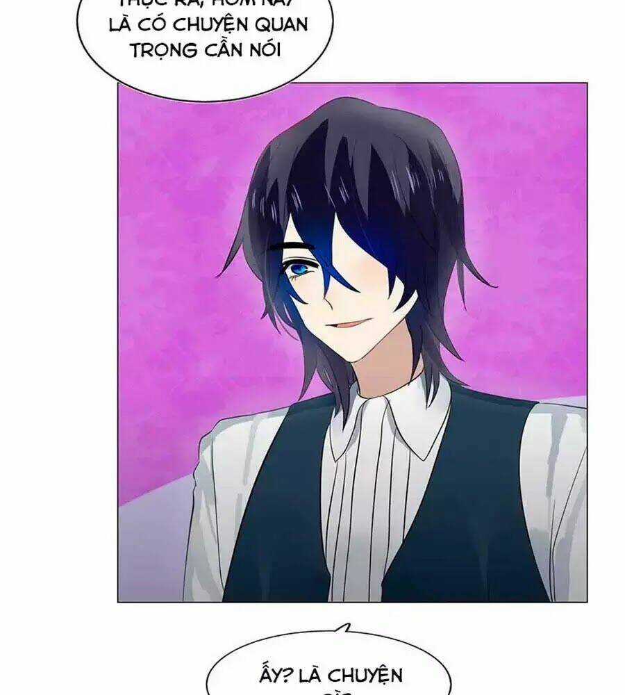 Kết Hôn Không Dễ Chapter 99 trang 22