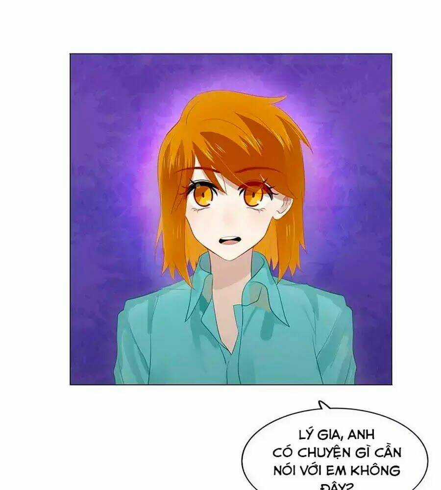 Kết Hôn Không Dễ Chapter 99 trang 24