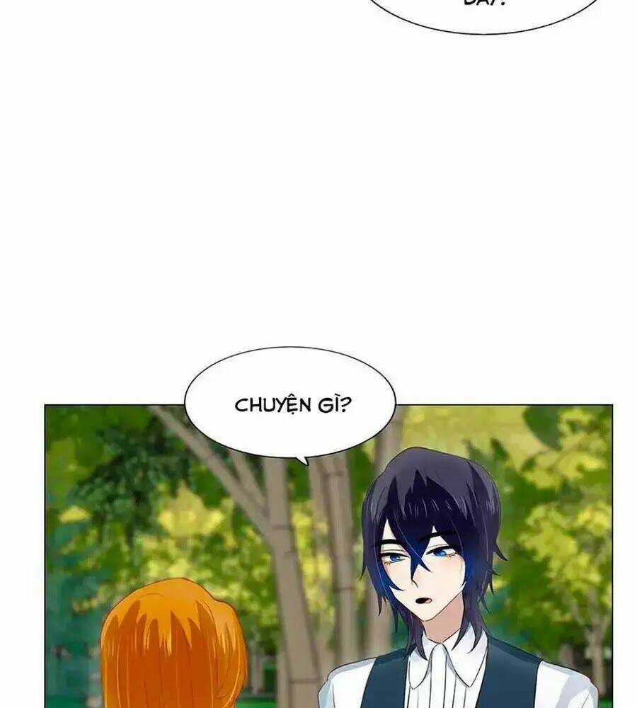 Kết Hôn Không Dễ Chapter 99 trang 25