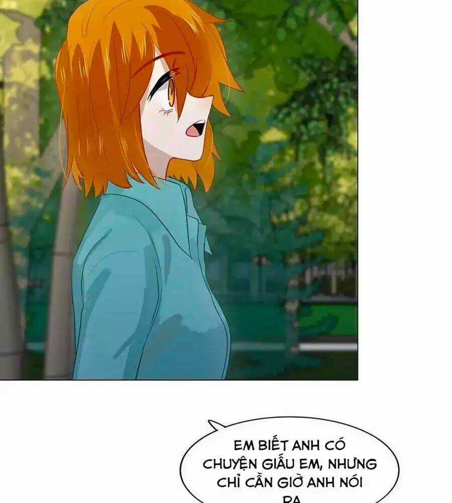 Kết Hôn Không Dễ Chapter 99 trang 27