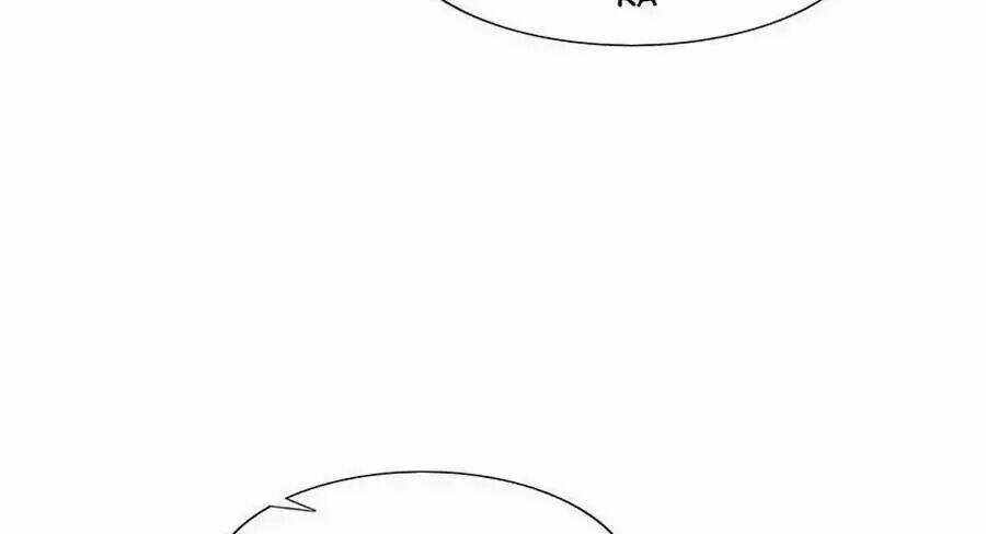 Kết Hôn Không Dễ Chapter 99 trang 28