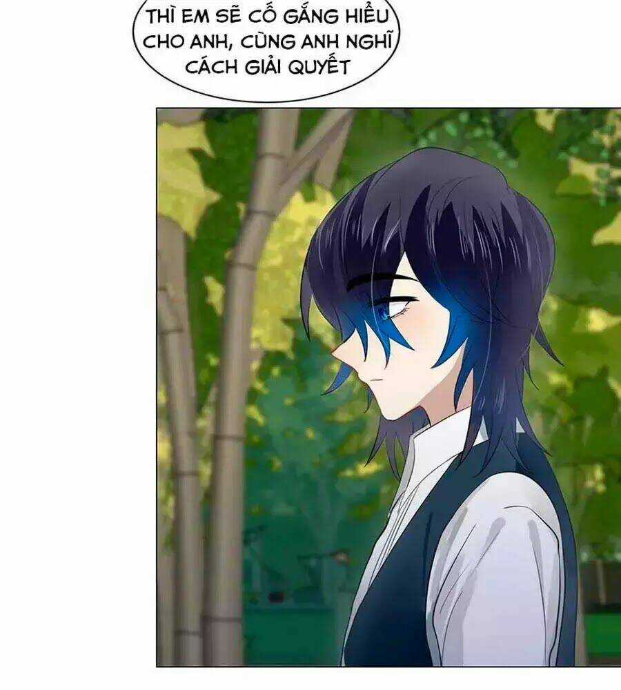 Kết Hôn Không Dễ Chapter 99 trang 29