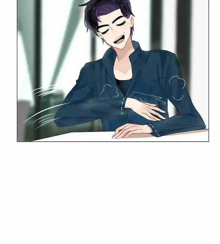 Kết Hôn Không Dễ Chapter 99 trang 3