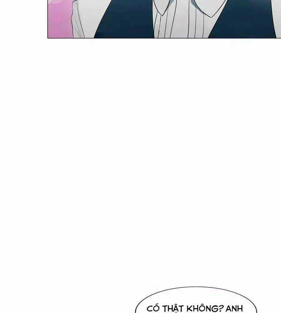 Kết Hôn Không Dễ Chapter 99 trang 33