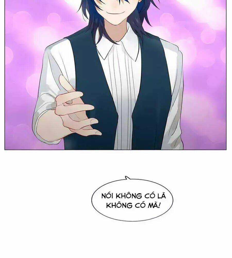 Kết Hôn Không Dễ Chapter 99 trang 36