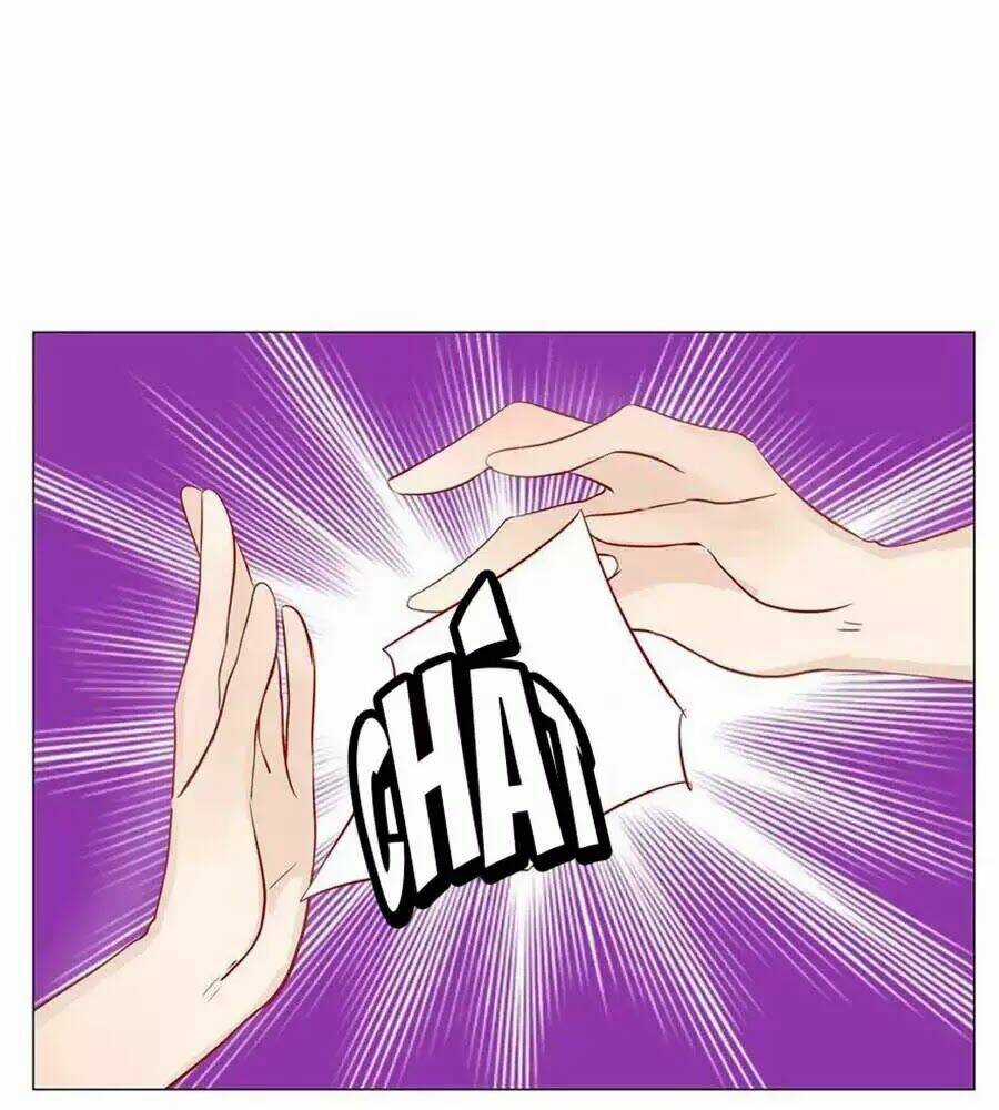 Kết Hôn Không Dễ Chapter 99 trang 38