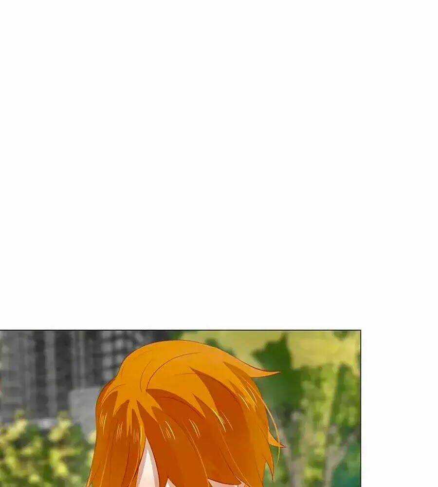 Kết Hôn Không Dễ Chapter 99 trang 39