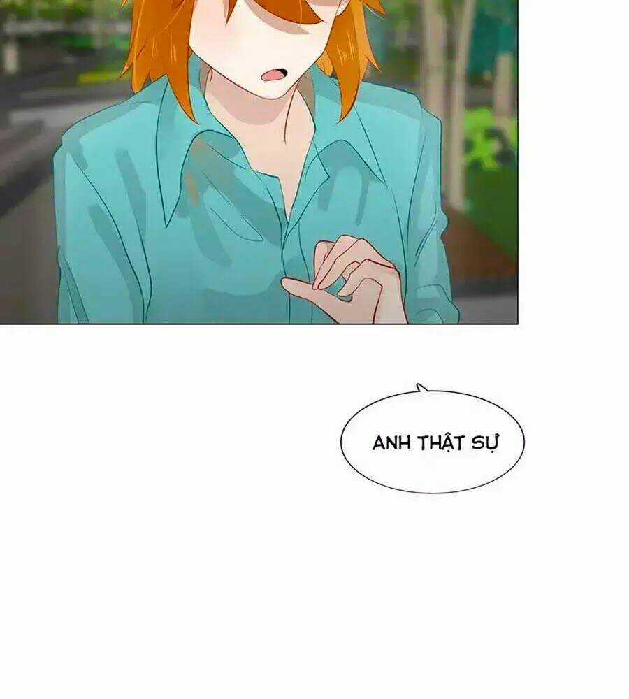 Kết Hôn Không Dễ Chapter 99 trang 40