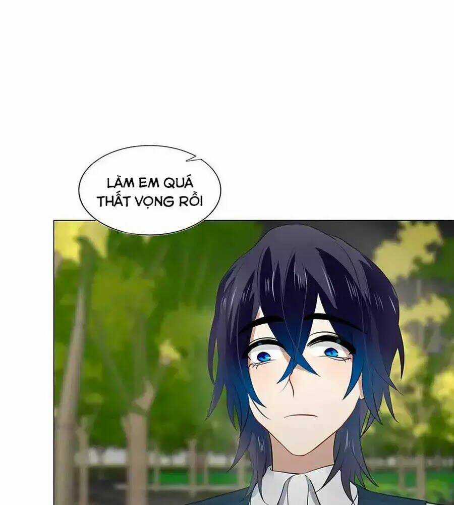 Kết Hôn Không Dễ Chapter 99 trang 41