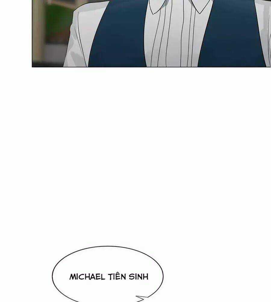 Kết Hôn Không Dễ Chapter 99 trang 42