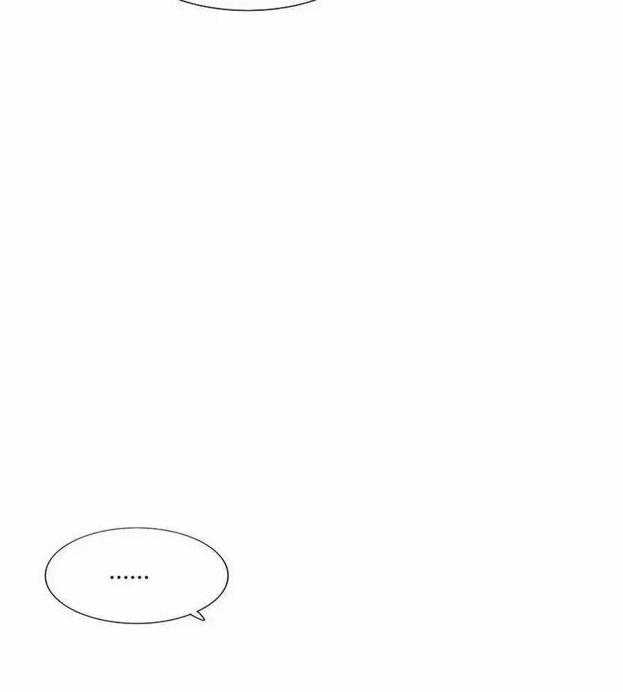 Kết Hôn Không Dễ Chapter 99 trang 43