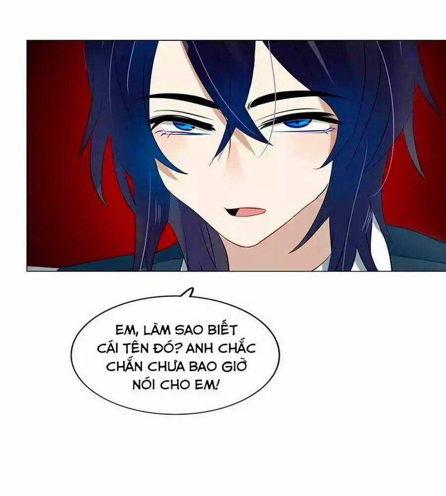 Kết Hôn Không Dễ Chapter 99 trang 44